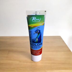 Acrylic Paints 75 ML